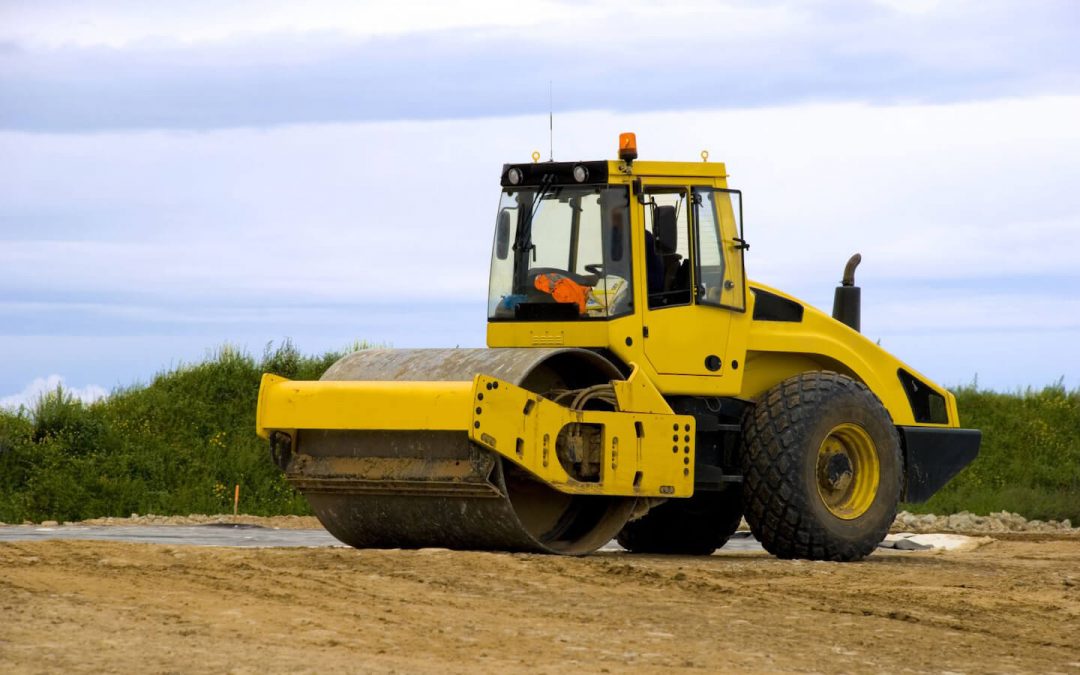 Soil Compaction: Methods, Meaning, and Effects